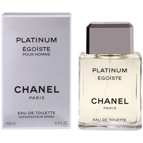 chanel platinum egoiste pour homme price|chanel platinum egoiste price.